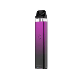 Vaporesso Xros 3 Zenith - Click & Vape